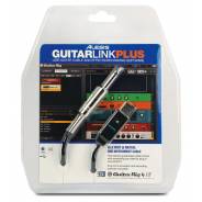 0-ALESIS GUITARLINK Plus - 