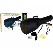 ROCKBAG RB ACP 00003 B