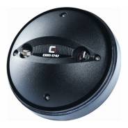 0-CELESTION CDX1-1747 60W 8