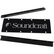 0-SOUNDCRAFT RW5745 - RACKM