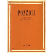 0-RICORDI Pozzoli, Ettore -