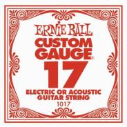 0-ERNIE BALL 1017 - CORDA S