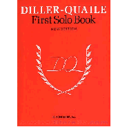 0-SCHIRMER Diller/Quaile - 
