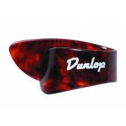 0-DUNLOP 9023P - 4 PLETTRI 