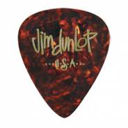 0-DUNLOP 483P#05 - 12 PLETT