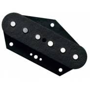 0-DiMarzio True Velvet T Br