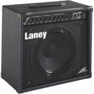 0-LANEY LX65R - AMPLIFICATO