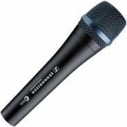 0-SENNHEISER e935 - MICROFO