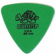 0-DUNLOP 431P - 6 PLETTRI T