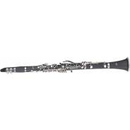 Alysee CL-616D - Clarinetto in SIb