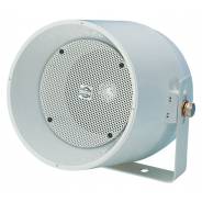 0-KARMA CS 6A - Diffusore p