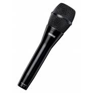 0-SHURE KSM9 HS