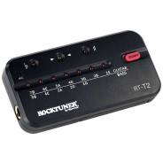 0-ROCKTUNER RT T 2 AUTO TUN