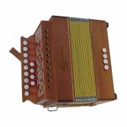 0-SOUNDSATION SAC-1304G-WD 