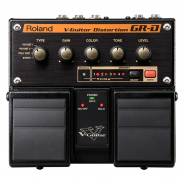 0-ROLAND GR-D V-Guitar Dist