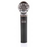 0-SHURE BETA 181C - MICROFO