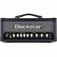 0 Blackstar HT-5RH MKII Amplificatore testata per chitarra