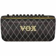 0 Vox - Adio Air GT 50 Watt