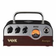 0 Vox - MV50 Boutique