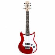 0 Vox - SDC-1 Mini Red