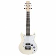 0 Vox - SDC-1 Mini White