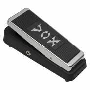 0 Vox Wah V846 Vintage