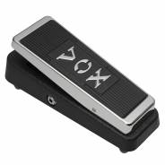 0 Vox Wah VRM-1