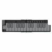 0 KORG NANOKEY-FD AG