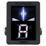 Korg Pitchblack XS Chromatic Pedal Tuner