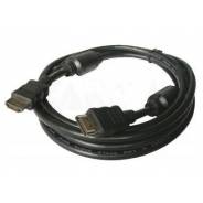 0-CV 8125 - CAVO Video HDMI