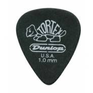 0-DUNLOP 488P - 12 PLETTRI 