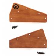 0-MOOG MiniTaur Wood Side K