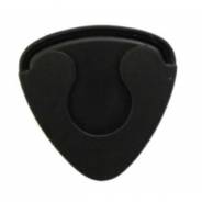 0-DUNLOP 5005SI - PORTA PLE