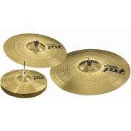 0-PAISTE PST3 UNIVERSAL SET