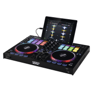 0-RELOOP Beatpad 2