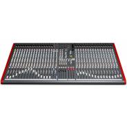 0-ALLEN & HEATH ZED 436 - M