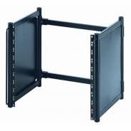 0-QUIKLOK RS656 - RACK VERT