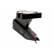 0-ORTOFON PRO S OM (SINGLE)