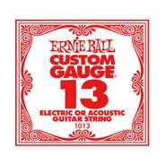 0-ERNIE BALL 1013 - CORDA S