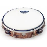 0-STAGG TAB-208P/WD - TAMBU