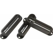 0-DiMarzio DM2002 - cover p