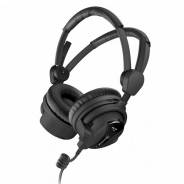 0-SENNHEISER HD 26 PRO