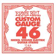 0-ERNIE BALL 1146 - CORDA S