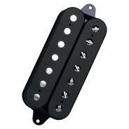 0-DiMarzio PAF 7 nero - DP7