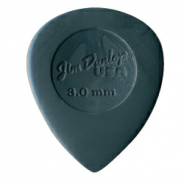 0-DUNLOP 445P - 6 PLETTRI N