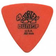 0-DUNLOP 431P - 6 PLETTRI T