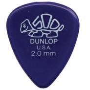 0-DUNLOP 41P 2.00 - 12 PLET