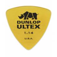 0-DUNLOP 426P - 6 PLETTRI U