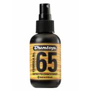 0-DUNLOP 654 FORMULA 65 Gui