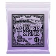 0 Ernie Ball 2327 Conc/Ten BE Uku Strings Wound G